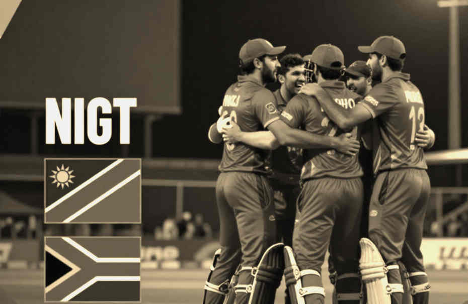 খালি পেলোড: ক্রিকেট ডেটার প্রমাণ-সংকট এবং ব্লকচেইনের পাঠ
