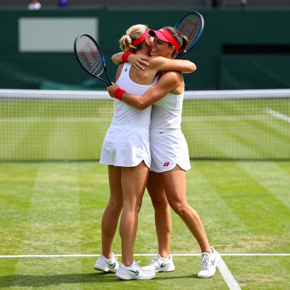 Wrong Label, Right Ledger: How an MLS Match Ended Up in a Tennis Database