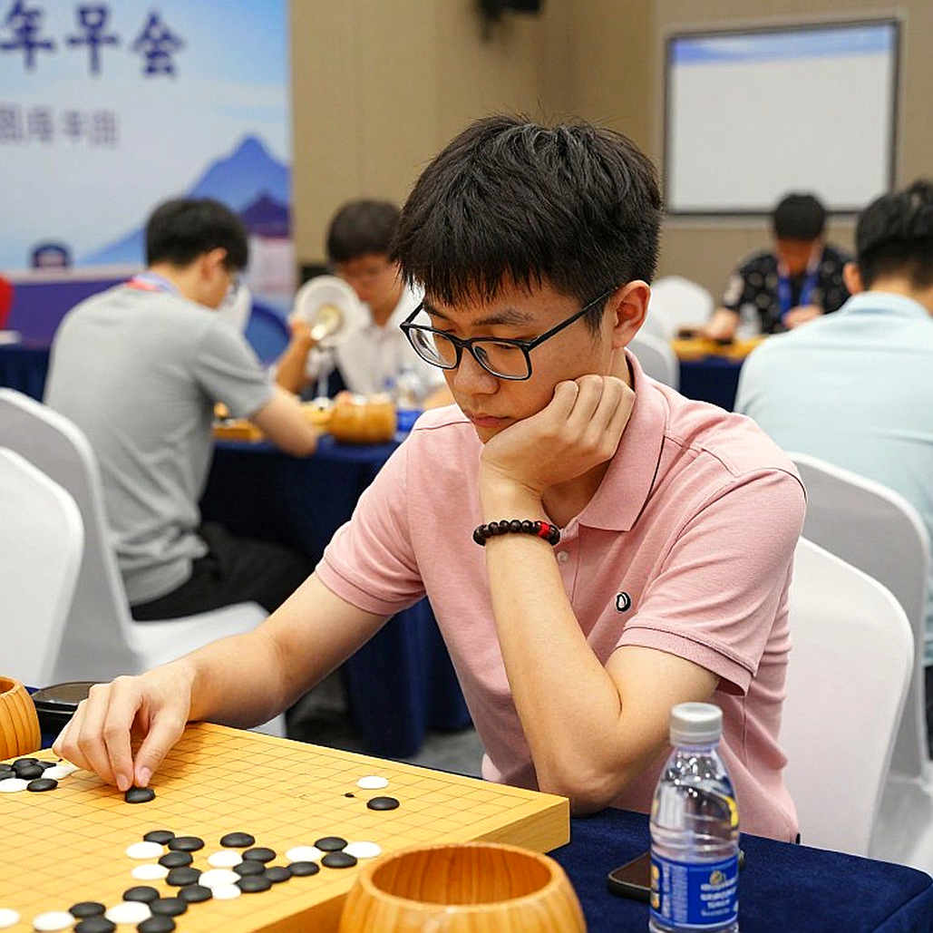 ChessBase Magazine #225: দাবা-জ্ঞানের পণ্যায়ন, অনুপস্থিত ইউরোপিয়ান ক্লাব কাপ ডেটা এবং ব্লকচেইন-যাচাইয়ের প্রশ্ন