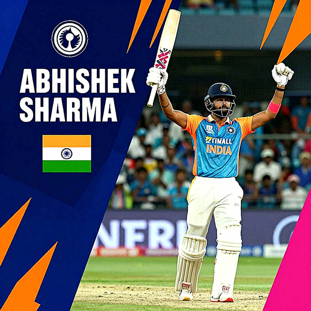 টোকিও ড্র্যাফ্টের নিরব চুক্তি: ক্রিকেটের নতুন বাজার