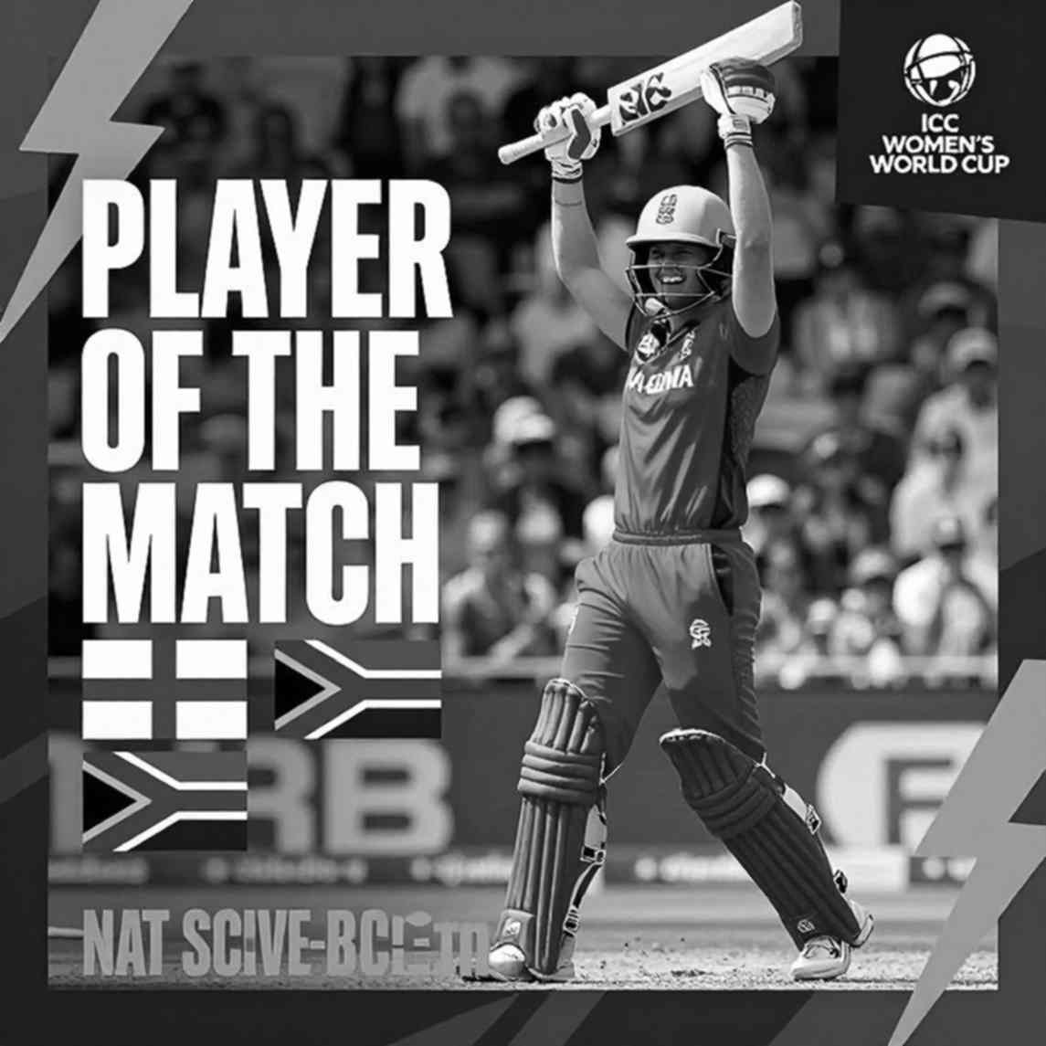 খালি ডেটা, নীরব স্কোরবোর্ড: ক্রিকেট সংবাদের তথ্য-শৃঙ্খল ভেঙে পড়লে
