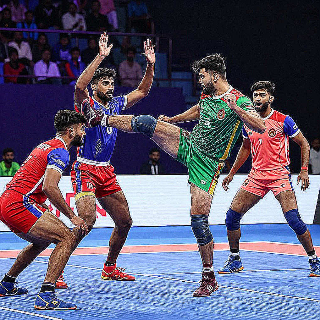 খালি ঘরের উচ্চ প্রতিধ্বনি: যখন ইস্পোর্টসের স্মৃতি ব্লকচেইনে লেখা হবে