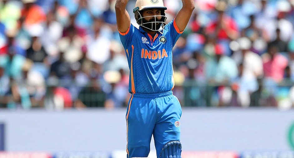 পাকিস্তানের অলরাউন্ডার-শূন্যতা: আরাফাত মিনহাসের কীর্তি যে প্রশ্নটাকে নতুন করে জাগিয়ে তুলল