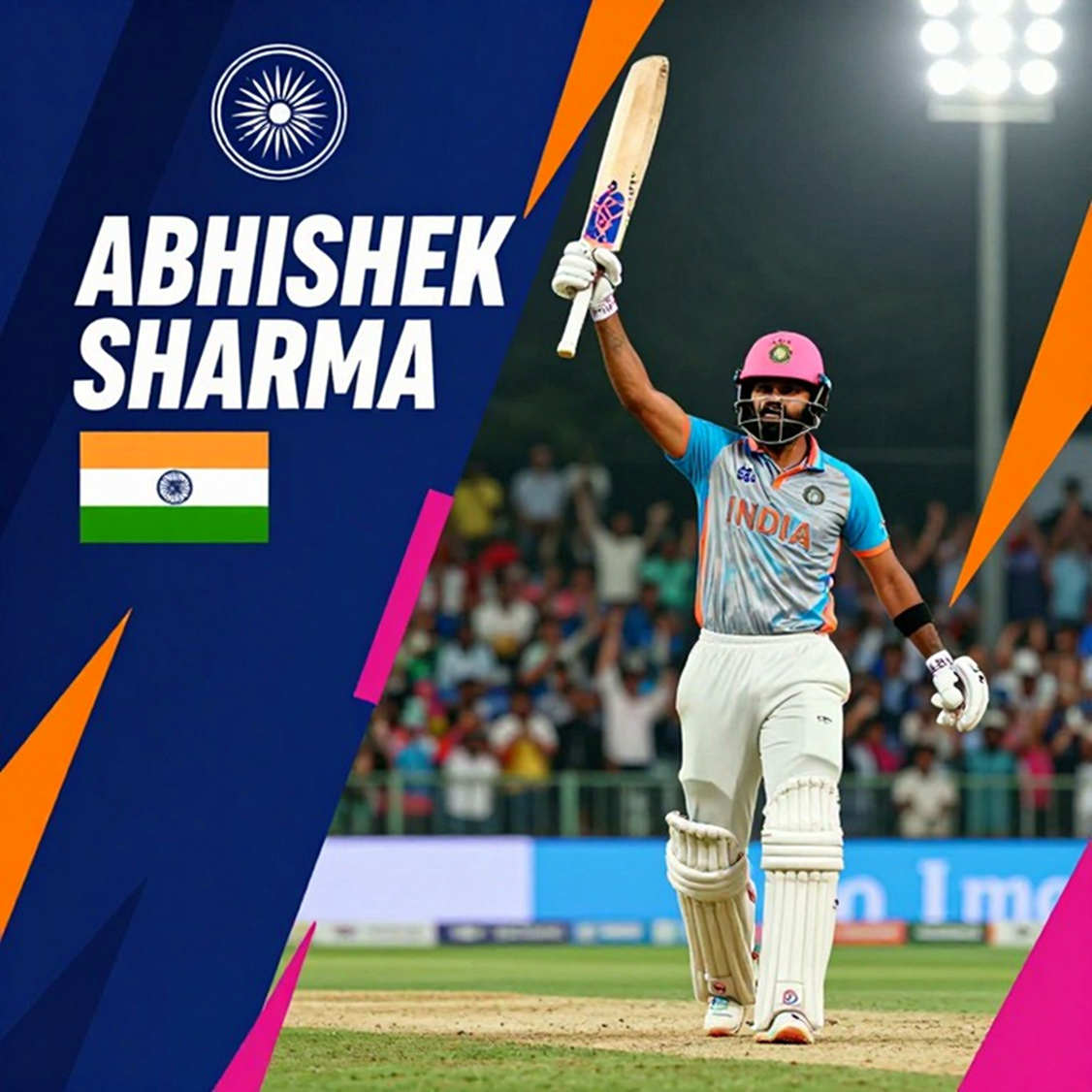 মুশফিকুরের তর্জনী, হৃদয়ের প্রথম টেস্ট আর ঢাকার মিডল অর্ডারের অদৃশ্য ফাঁক