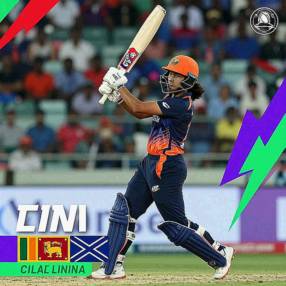 গ্লাভস বদল নয়, আত্মসমালোচনা: জিকেবেরহায় দক্ষিণ আফ্রিকার আসল প্রশ্নটা কী