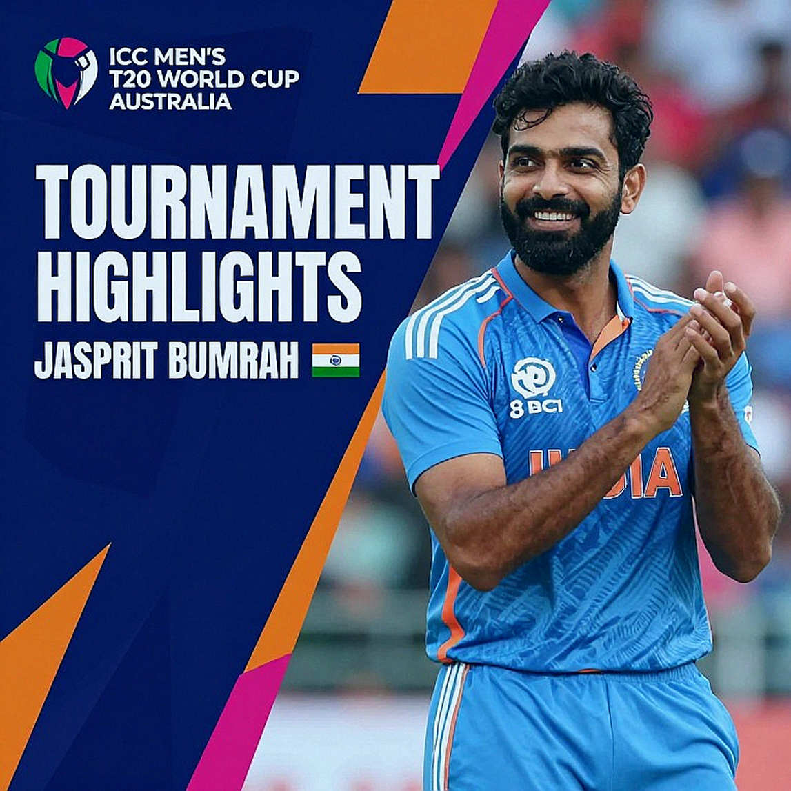 খালি পেলোড: ক্রিকেট ডেটার নীরব পাইপলাইন ব্যর্থতা এবং ব্লকচেইন ভেরিফিকেশনের যুক্তি