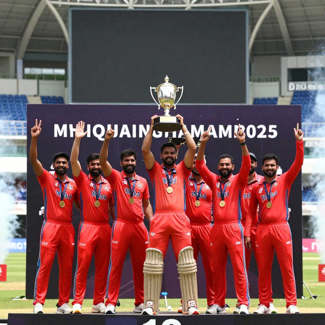 ডেথ ওভারের খাতা: বাংলাদেশের পেস ওয়ার্কলোড, নিউট্রাল ভেন্যু আর একটা ভুল পড়া মডেলের গল্প