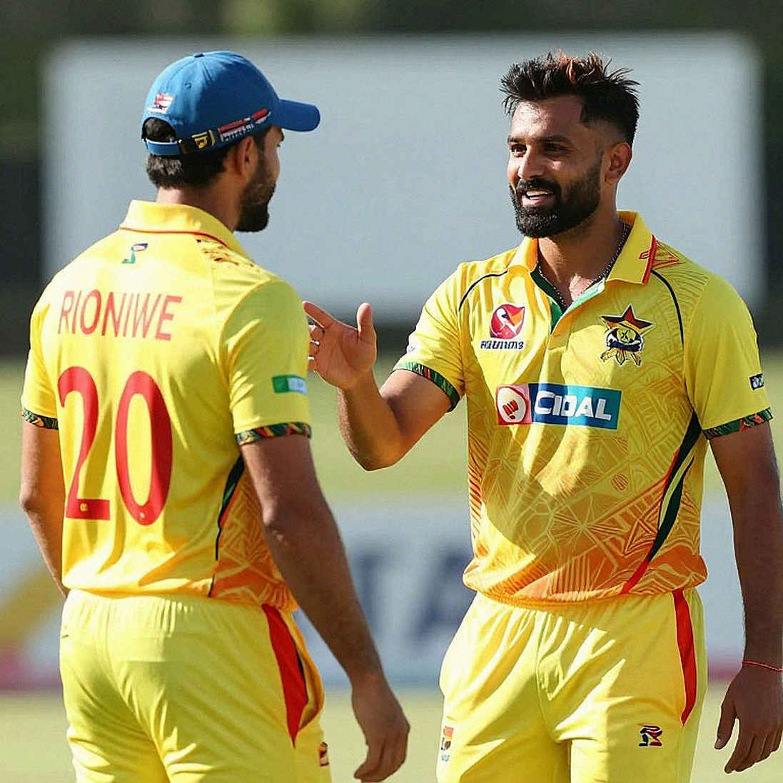 নিলামের খাতা, ক্যালেন্ডারের হিসাব: টি-টোয়েন্টি ট্রান্সফার বাজারে দাম আসলে কে লেখে?