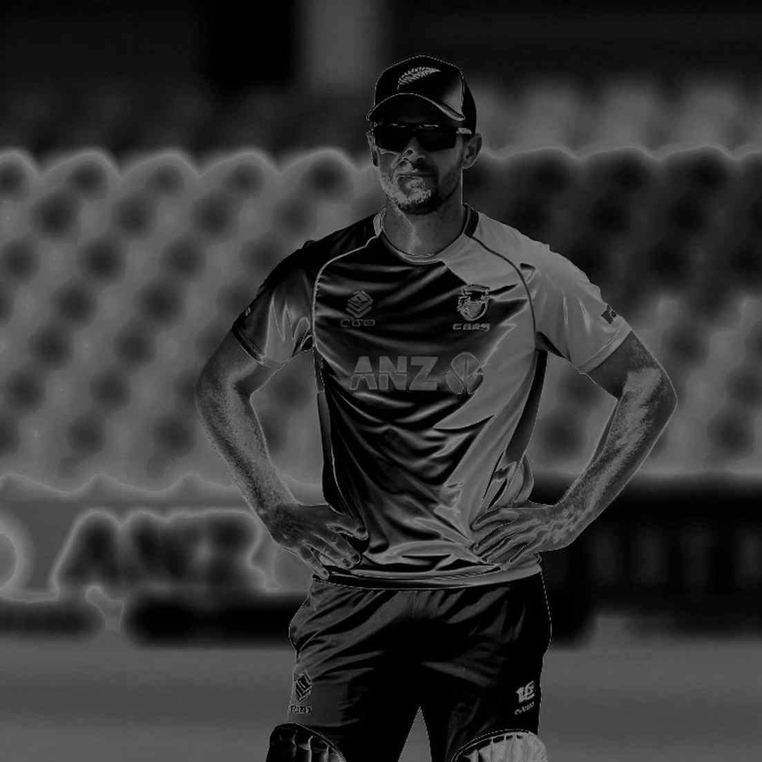 আবু ধাবিতে ৪৭৯ রানের লক্ষ্য: লিটনের শতক, রহমতনির্ভর আফগানিস্তান ও ফিল্ডিং লেজারের হদিস