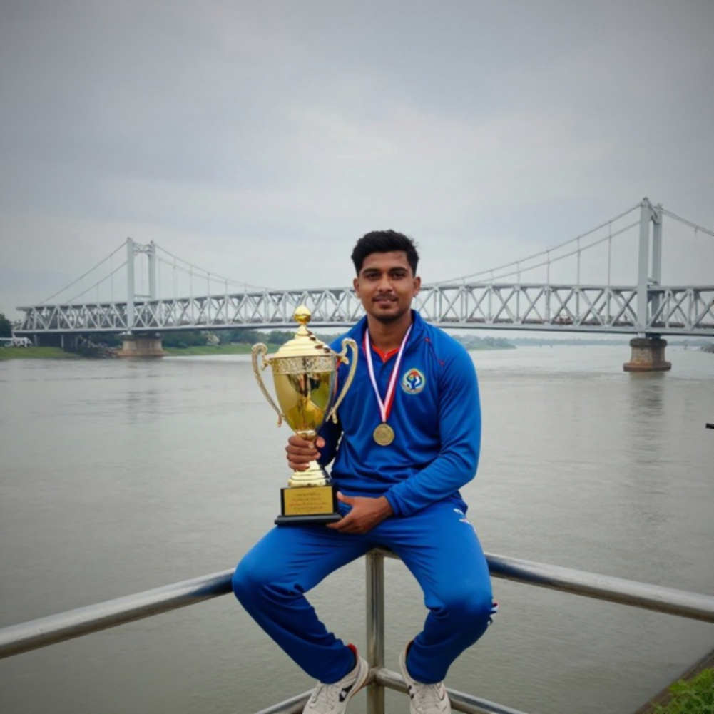 পাওয়ারপ্লের ইনটেন্ট নয়, ওভার ৭–১৫: টুর্নামেন্ট টি-টোয়েন্টিতে বাংলাদেশের আসল ম্যাচআপ কোথায়