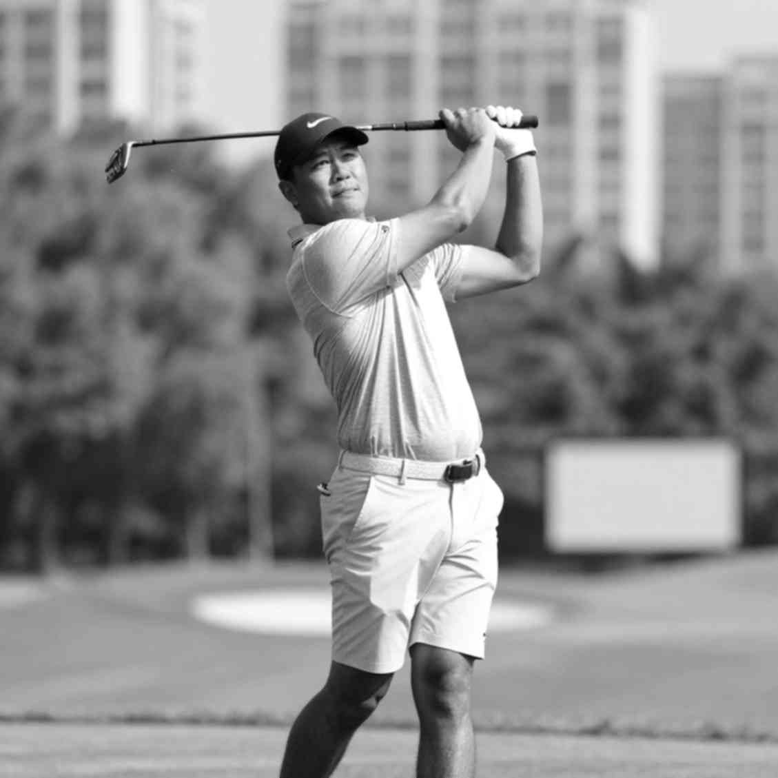 Medinah's 30 Points: Five Pundits, One Direction, One Signal