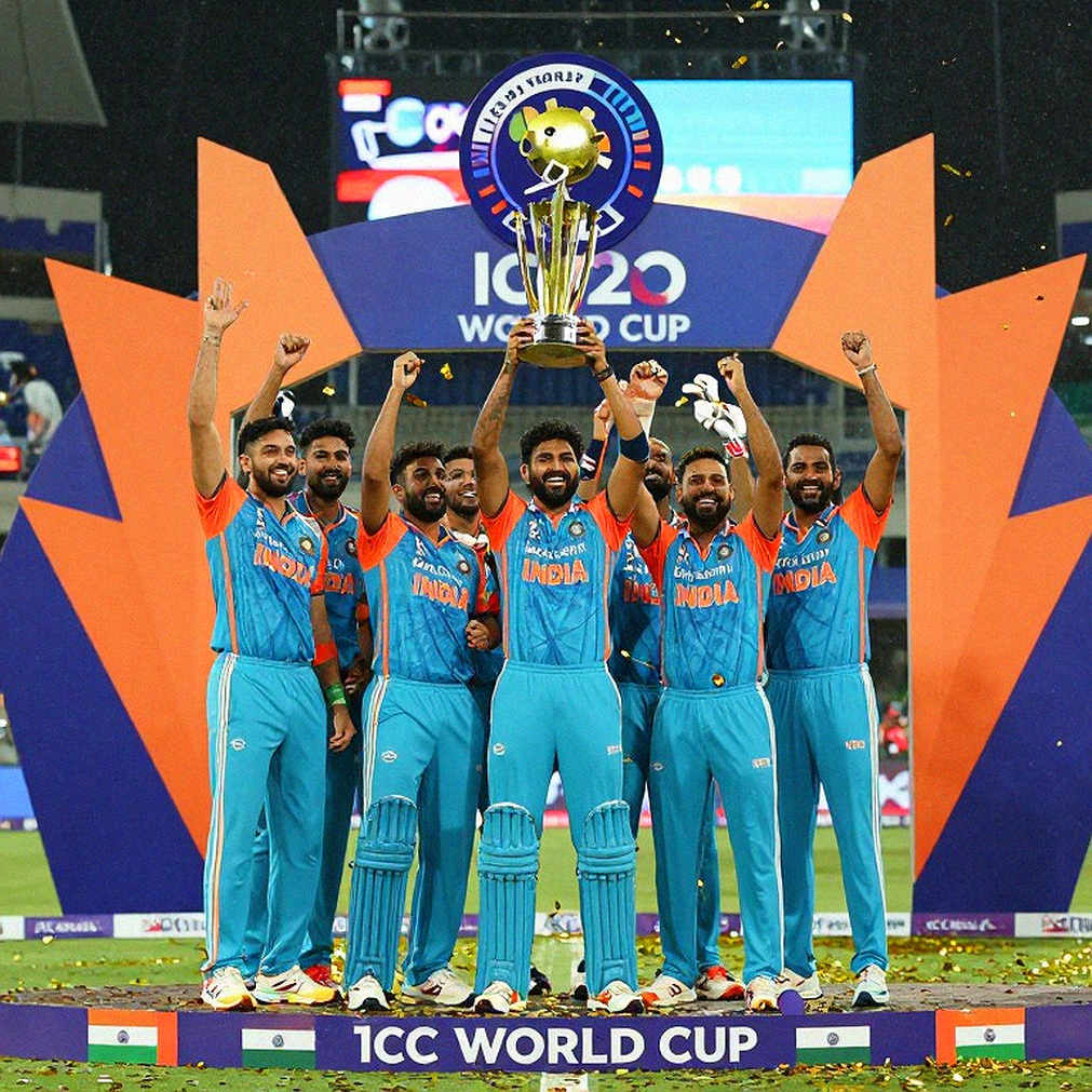 শ্রীলঙ্কার স্কোয়াড নয়, এটা একটা বাজি: নিসাঙ্কার ফিটনেস শর্ত আর মেন্ডিসের বোঝা যে সত্যটা ঢেকে রাখছে