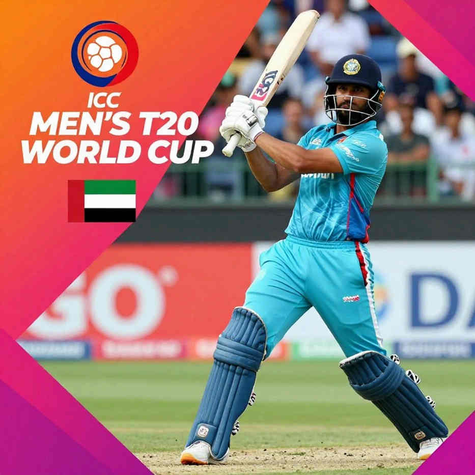 ক্যাপ নম্বর ২১৭ ও ২১৮: ক্রিকেটের নাম-সংকট আর একটি কুইজের আটকে রাখা উত্তর