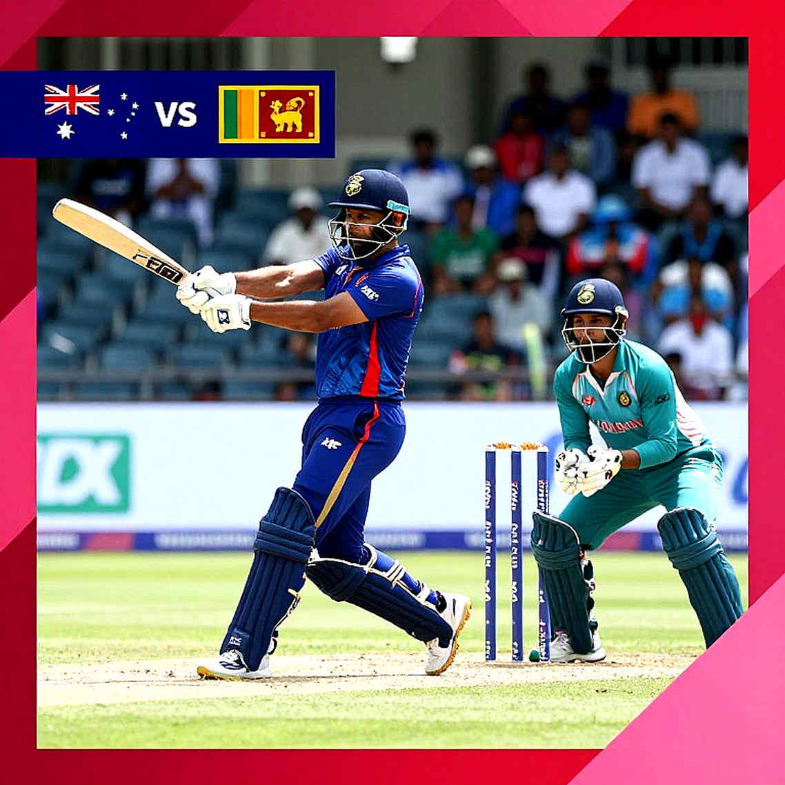 ২৩তম মানুষ: ট্রান্সফার উইন্ডোর আলোয় যে ক্রিকেটাররা অন্ধকারে থাকে