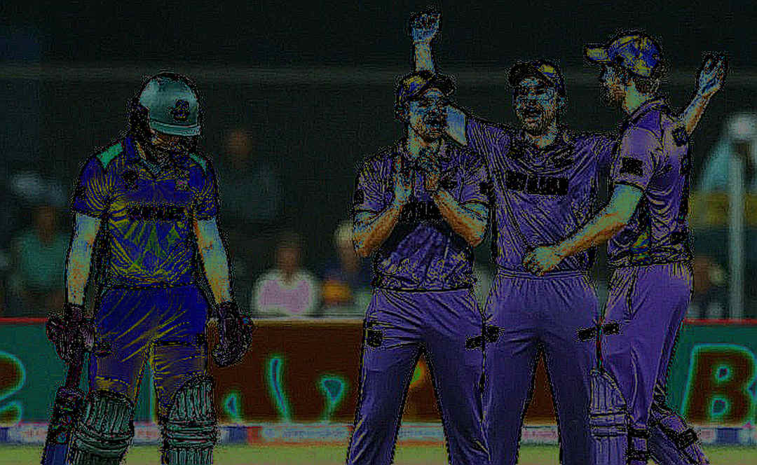 শূন্য ফলাফলের সততা: ক্রিকেট বিশ্লেষণ যখন মিথ্যা বলতে অস্বীকার করে