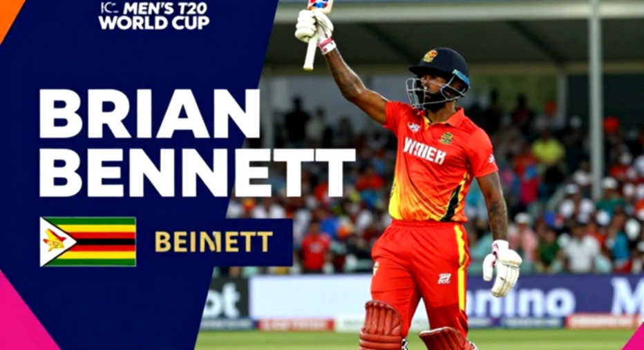 Potchefstroom 2026: The Excavation of Bangladesh's Under-19 Golden Generation