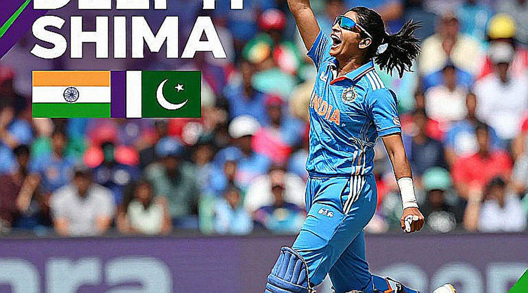 ব্লকচেইন প্রযুক্তি: ক্রিকেট বিশ্লেষণের নতুন দিগন্ত