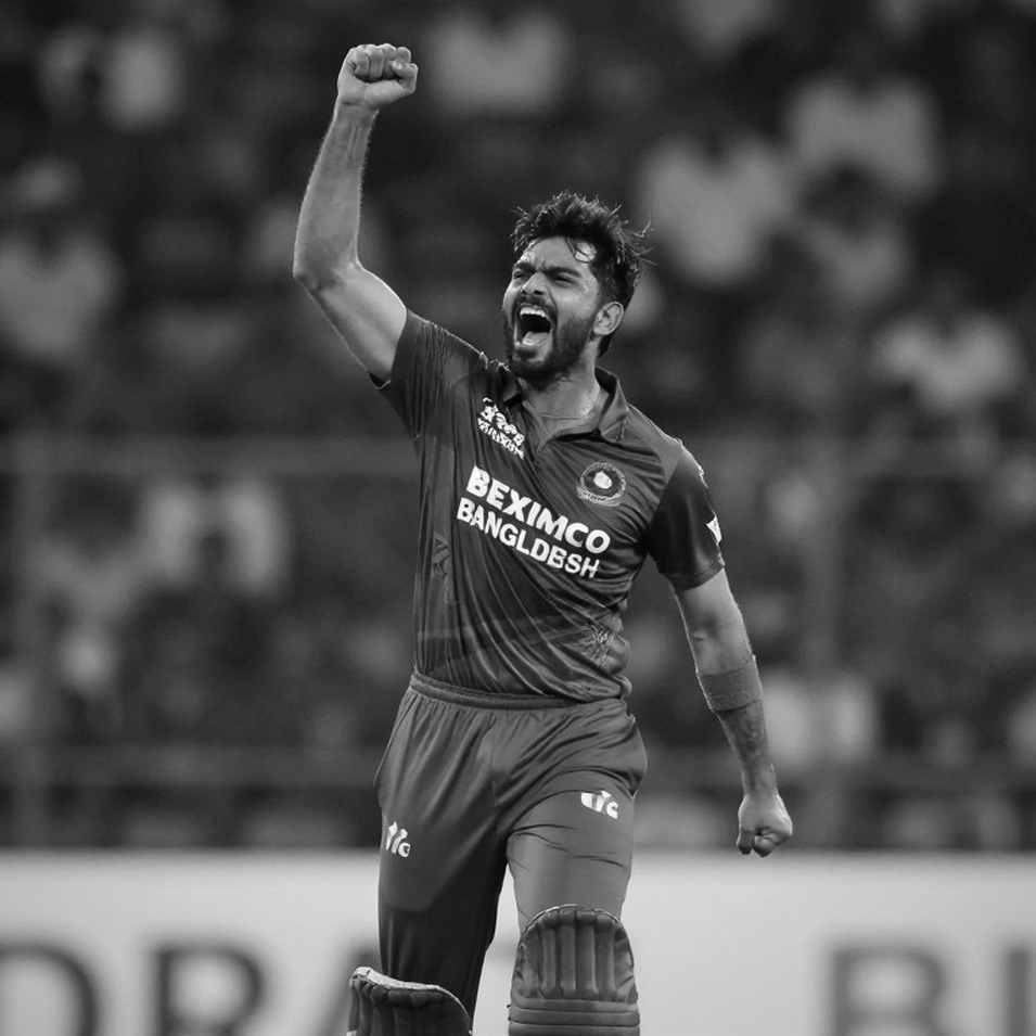 এক এনওসি, দুই লেগ-স্পিনার: ক্রিকেটের নতুন সীমান্ত-প্রশ্ন