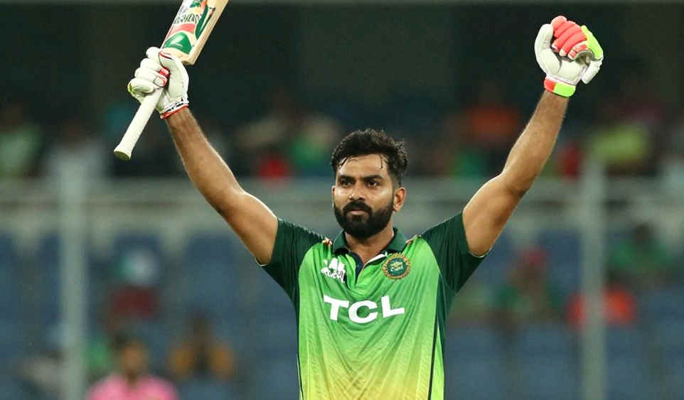 স্প্রিঞ্জারের ৪২.০০: মিরপুরের আগে ওয়েস্ট ইন্ডিজ যে হিসাবটা উল্টো পড়ছে