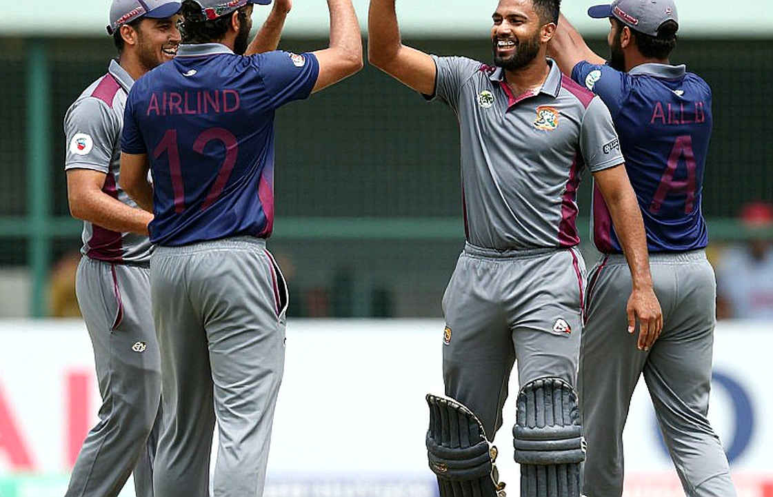 জানুয়ারির উইন্ডো: টি-টোয়েন্টি ফ্র্যাঞ্চাইজি বাজারে এনওসি-ই এখন আসল মুদ্রা