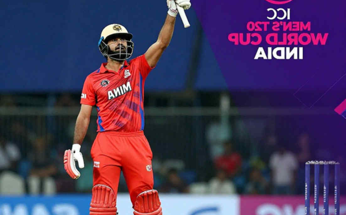 টারপ, লেজার আর অদৃশ্য শ্রম: ক্রিকেটের হিসাব কি ব্লকচেইনে রাখা যাবে?