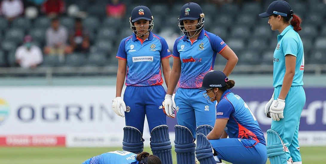 ক্রিকেট বিশ্লেষণের আট মাত্রা: টুর্নামেন্টের চাপে তথ্য, ঝুঁকি ও সত্যের পরীক্ষা