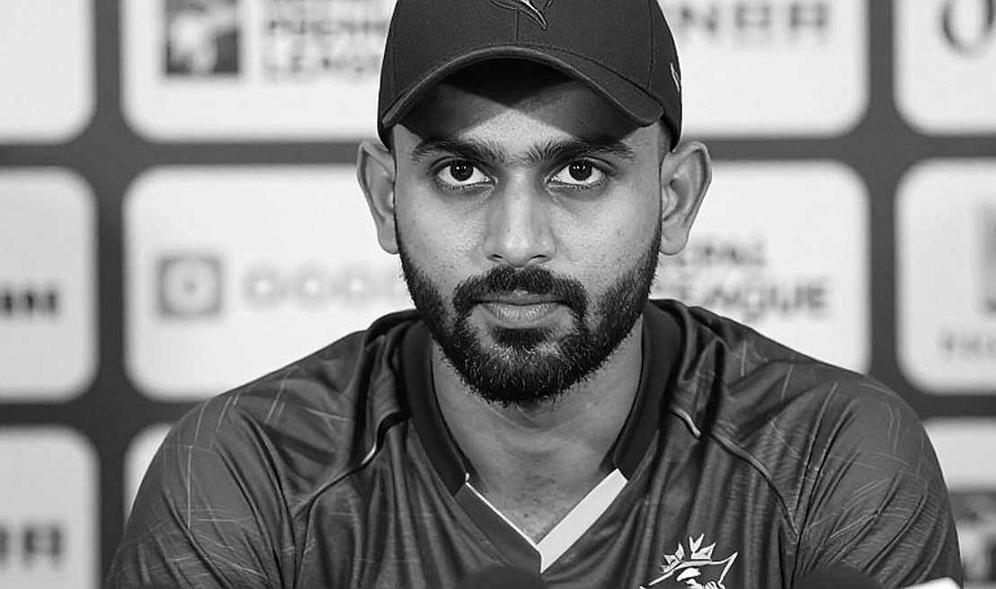 তৃতীয় সকালের ডিআরএস: হাসান মাহমুদের হ্যাটট্রিক যেভাবে বাংলাদেশের প্রথম টেস্ট ইতিহাস হলো