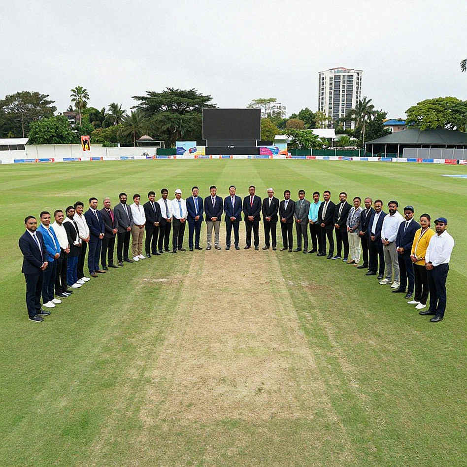 লখনউয়ের ৬৭ বল, আইয়ারের ৪৩ বল: ভারত-ওয়েস্ট ইন্ডিজ প্রথম টি-টোয়েন্টির ট্যাকটিক্যাল পাঠ লখনউয়ের ৬৭ বল, আইয়ারের ৪৩ বল: ভারত-ওয়েস্ট ইন্ডিজ প্রথম টি-টোয়েন্টির ট্যাকটিক্যাল পাঠ