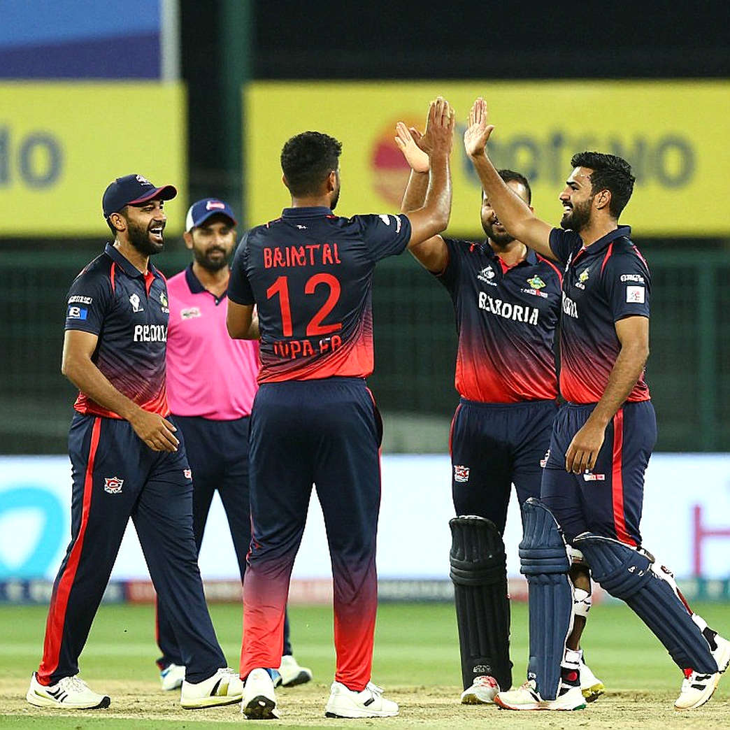 নীরব পাইপলাইন: ক্রিকেটের তথ্যপ্রমাণ, ফাঁকা রিপোর্ট আর যাচাইযোগ্য লেজারের পাঠ