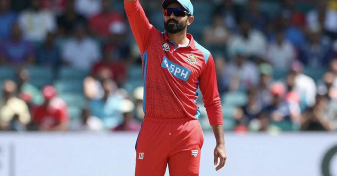 শূন্য তথ্যপঞ্জির স্তর: যুব ক্রিকেটে সাক্ষ্য, নীরবতা ও স্থানান্তর-মৌসুমের হিসাব