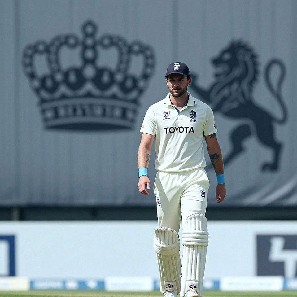 The Strata of an Empty Dataset: Evidence, Silence and the Transfer-Window Ledger in Youth Cricket The Strata of an Empty Dataset: Evidence, Silence and the Transfer-Window Ledger in Youth Cricket