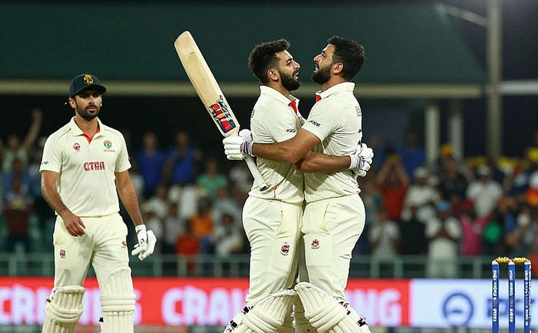 জাঙ্গুর টি-টোয়েন্টি ডাক: ওয়ানডে ফর্মের মোহ আর ফরম্যাট-দূষণের হিসাব