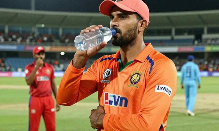 খালি লেজার: ফরম্যাট ট্যাগ ছাড়া ক্রিকেট বিশ্লেষণ কেন থেমে যায়