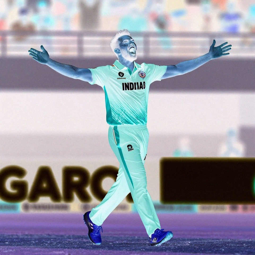 রাঁচির ম্যাচটা পিচে নয়, ক্যালেন্ডারে — ঝাড়খণ্ড বনাম দিল্লির আগে যে হিসাবটা কেউ পড়ছে না
