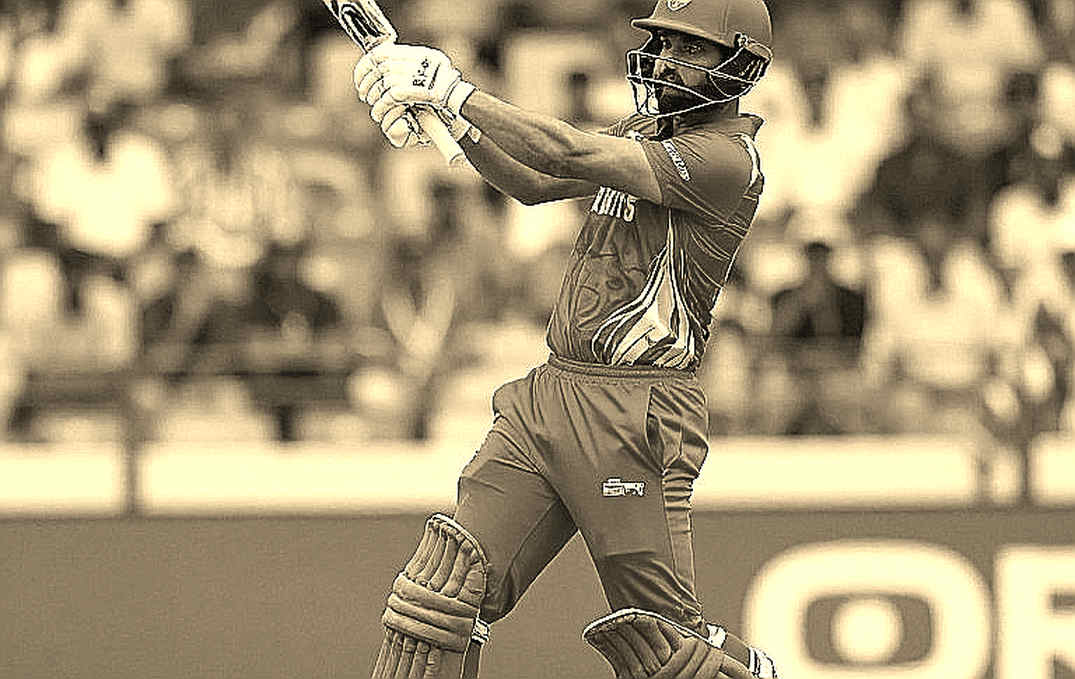 কনকাশনে মমিনুলের দ্বিতীয় টেস্ট অনিশ্চিত, তৃতীয় পজিশনে বড় প্রশ্নবোধক চিহ্ন