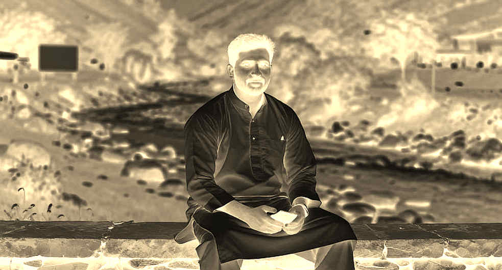 রেকর্ডের বাইরে রিং: কমব্যাট স্পোর্টসের তথ্য-শূন্যতা আর যাচাইযোগ্যতার প্রশ্ন
