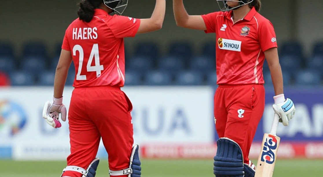 ক্রাইস্টচার্চের ১৫ বল: ধীরের ইনিংস যেখানে থামে, ভারতের বোলিং প্রশ্ন যেখানে শুরু