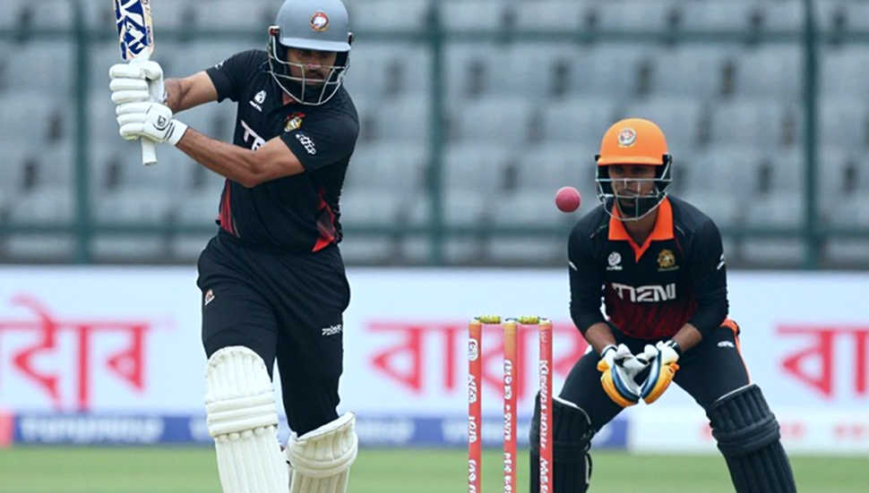 লাল বলের আগে লেডার খোলে: অস্ট্রেলিয়ার টপ-অর্ডার অডিশন আর রাজশাহীর স্কাউটিং খাতা লাল বলের আগে লেডার খোলে: অস্ট্রেলিয়ার টপ-অর্ডার অডিশন আর রাজশাহীর স্কাউটিং খাতা