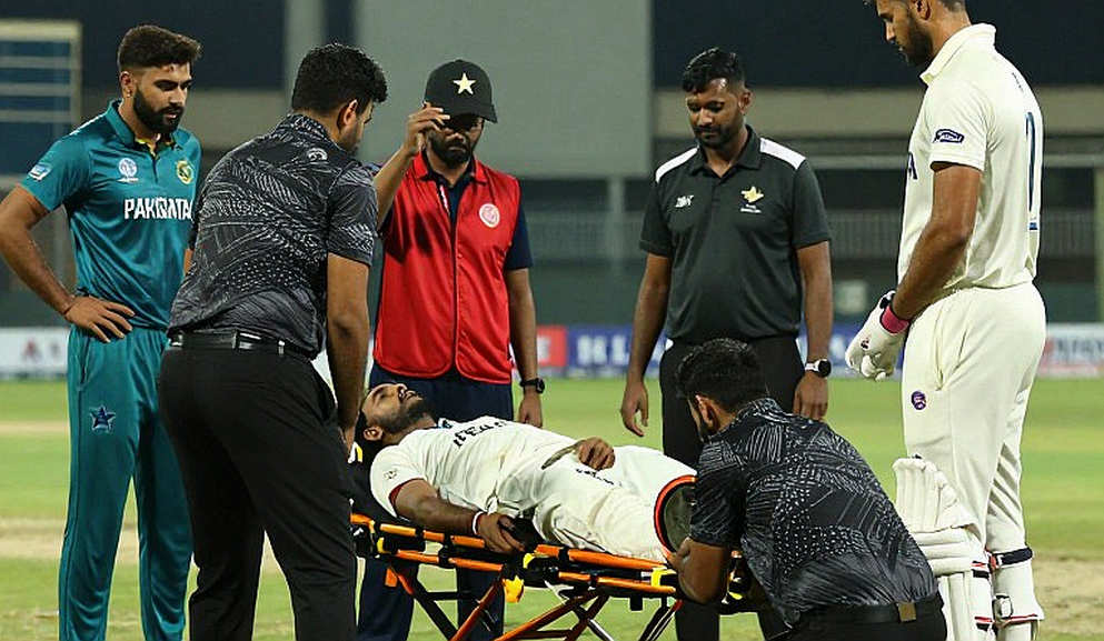 যে খাতা কেউ মুছতে পারে না: এশিয়ার পিচে ব্লকচেইনের অসম ইনিংস যে খাতা কেউ মুছতে পারে না: এশিয়ার পিচে ব্লকচেইনের অসম ইনিংস