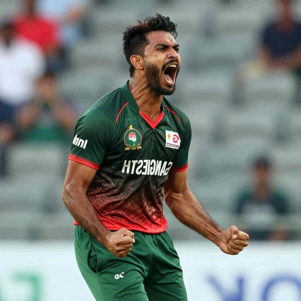 চ্যাম্পিয়ন্স লিগ টি-টোয়েন্টি আর ফিরবে না: যে ফাটলটা আইসিসির ক্যালেন্ডারে চিরস্থায়ী চ্যাম্পিয়ন্স লিগ টি-টোয়েন্টি আর ফিরবে না: যে ফাটলটা আইসিসির ক্যালেন্ডারে চিরস্থায়ী