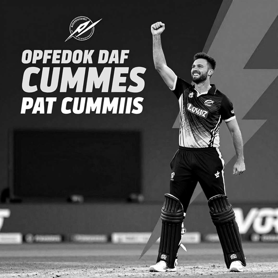 চ্যাম্পিয়ন্স লিগ টি-টোয়েন্টি আর ফিরবে না: যে ফাটলটা আইসিসির ক্যালেন্ডারে চিরস্থায়ী চ্যাম্পিয়ন্স লিগ টি-টোয়েন্টি আর ফিরবে না: যে ফাটলটা আইসিসির ক্যালেন্ডারে চিরস্থায়ী