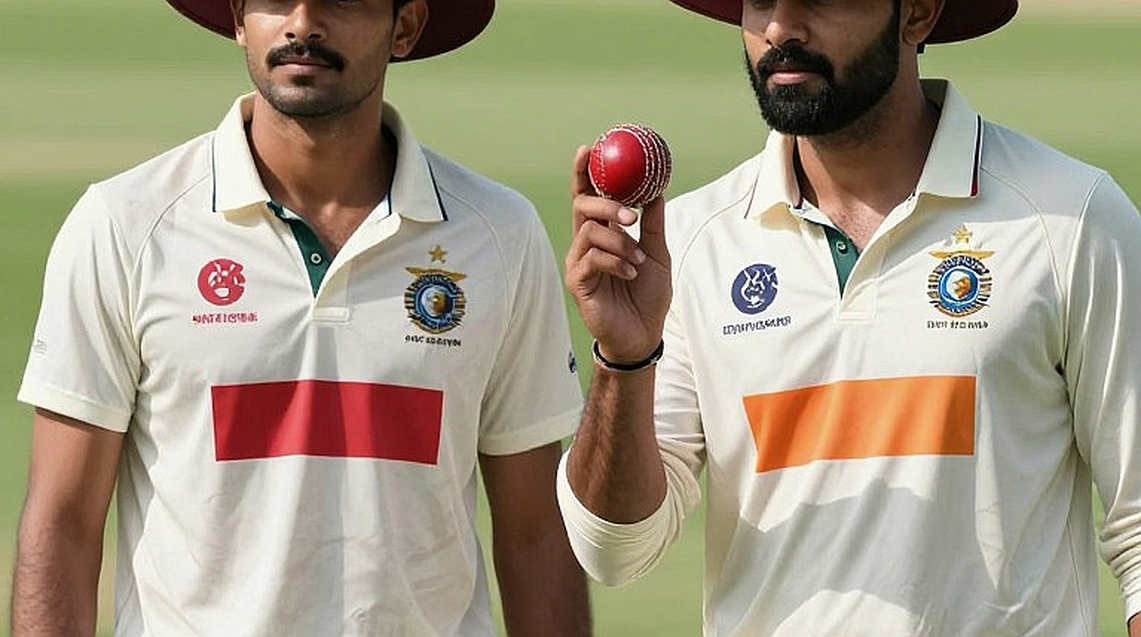 নিলামের খাতায় অদৃশ্য সারি: ক্রিকেটের স্থানান্তর-বাজার যেভাবে দাম লেখে, ঝুঁকি লুকায়