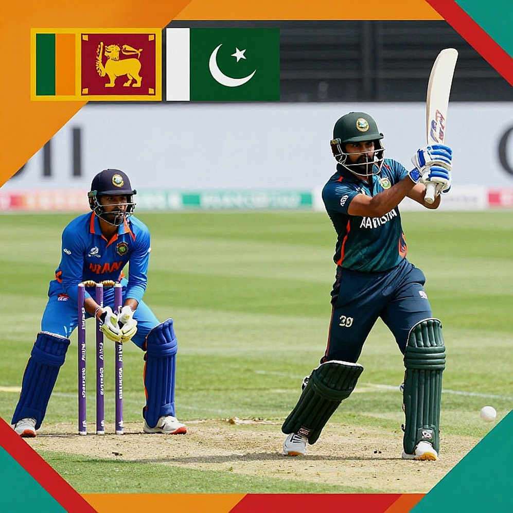 নিলামের খাতায় অদৃশ্য সারি: ক্রিকেটের স্থানান্তর-বাজার যেভাবে দাম লেখে, ঝুঁকি লুকায় নিলামের খাতায় অদৃশ্য সারি: ক্রিকেটের স্থানান্তর-বাজার যেভাবে দাম লেখে, ঝুঁকি লুকায়