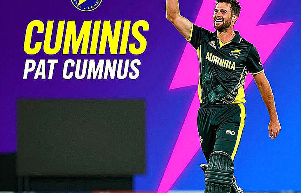 পাঞ্জাব কিংস থেকে হোপস ও হ্যাডিনের প্রস্থান: আইপিএল ও শেফিল্ড শিল্ডের কোচ-বাজারে উল্টো স্রোত