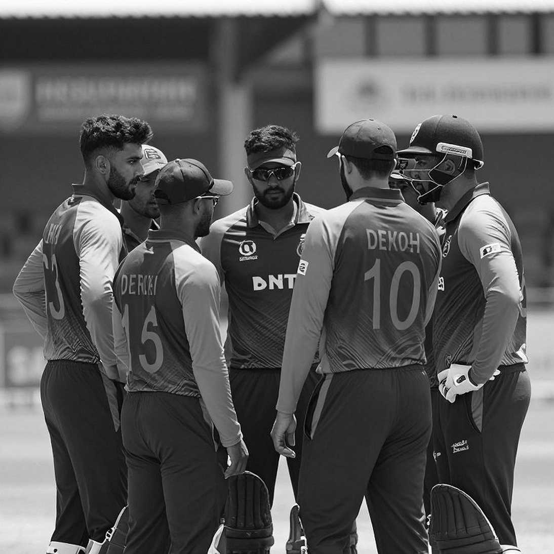 খালি পেলোডের পাঠ: ট্রান্সফার গুজব-পাইপলাইনে ডেটা-মানের সংকট