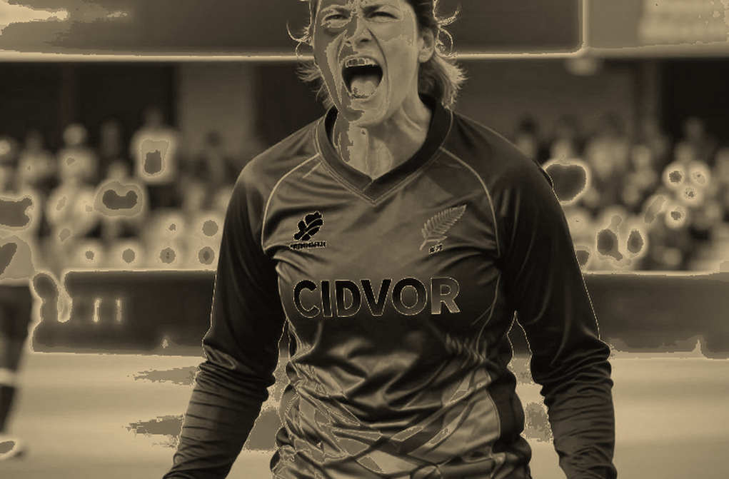 নামিবিয়া সিরিজে জর্ডান নিলের ফেরা: আঘাতের ইতিহাস, উচ্চতার চাপ আর এক তরুণ পেসারের অসম লড়াই