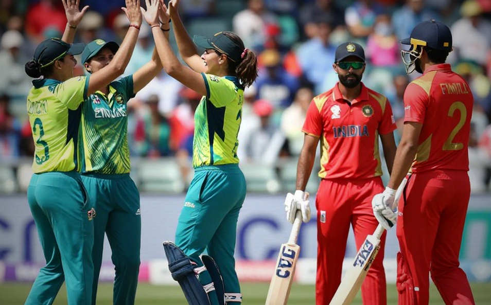 শিরোনাম: ক্যাজুয়াল কন্ট্রাক্টের ছায়ায় নিউজিল্যান্ড ক্রিকেটের শ্রমবাজারে কাঠামোগত পরিবর্তন শিরোনাম: ক্যাজুয়াল কন্ট্রাক্টের ছায়ায় নিউজিল্যান্ড ক্রিকেটের শ্রমবাজারে কাঠামোগত পরিবর্তন