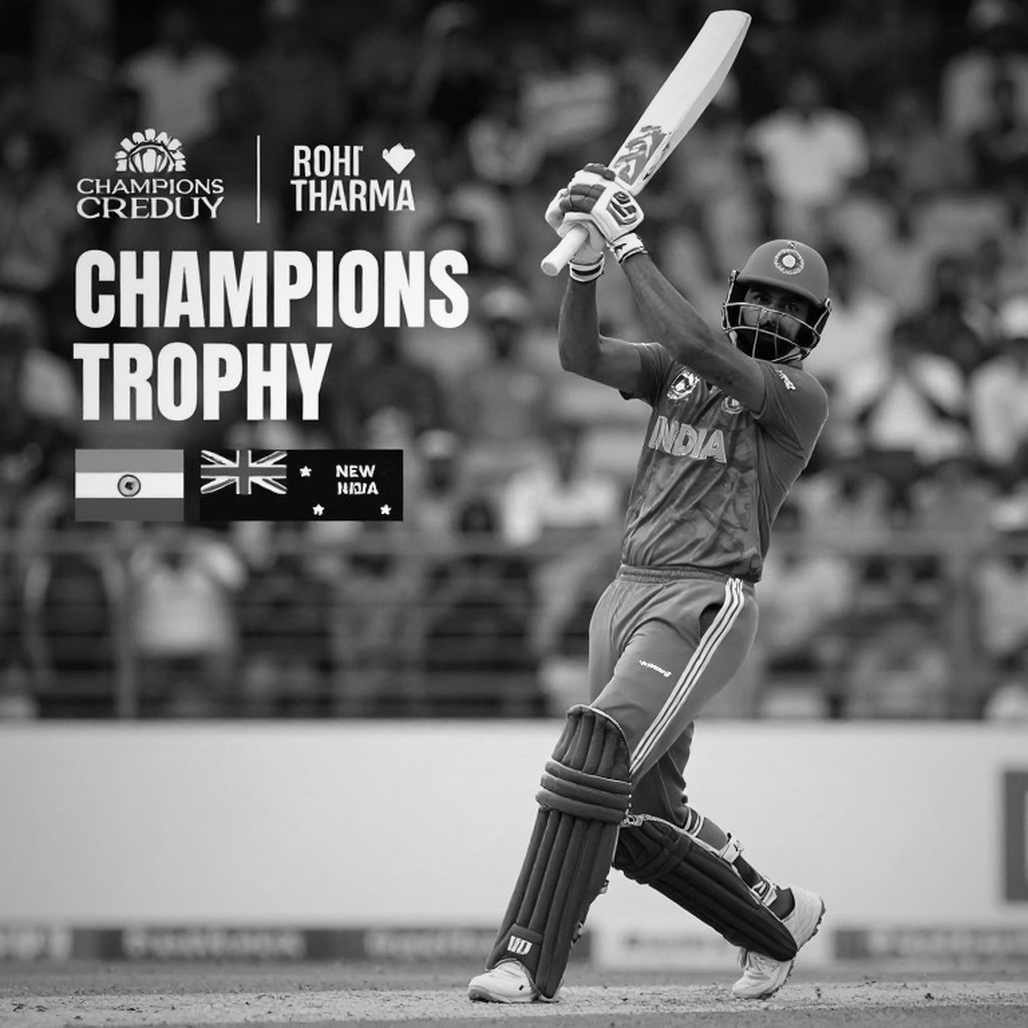 মাঝের সাত ওভার: টি-টোয়েন্টি টুর্নামেন্টের আসল ভেরিয়েবল, যেখান থেকে ক্যামেরা সরে যায়
