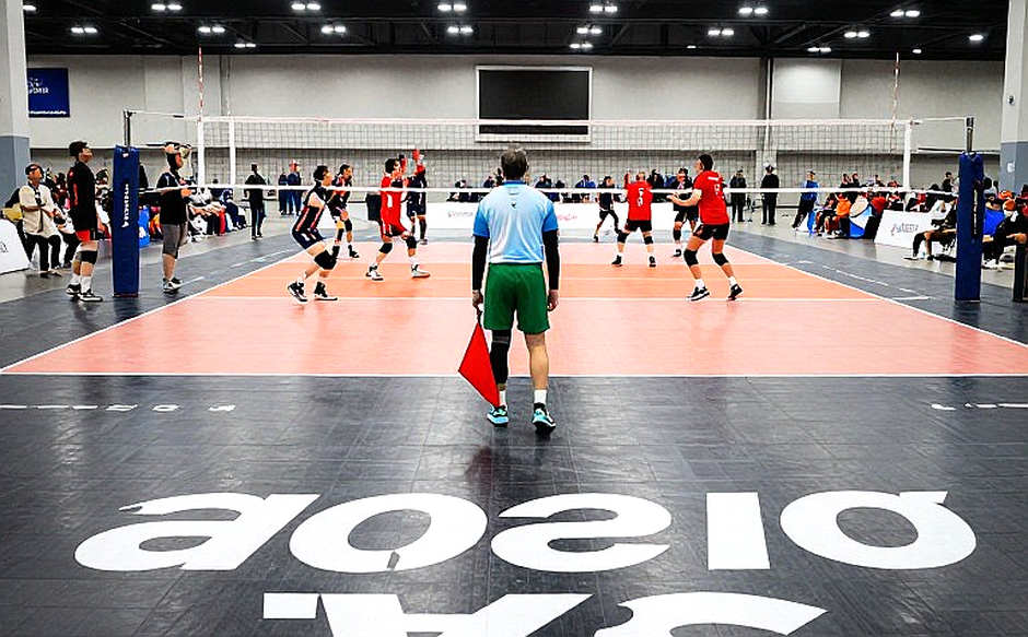 GAM Esports-এর VCT Pacific 2027 পার্টনারশিপ: ভিয়েতনামের প্রথম স্লট এবং একটি পচনশীল LoL সাম্রাজ্যের বাজি