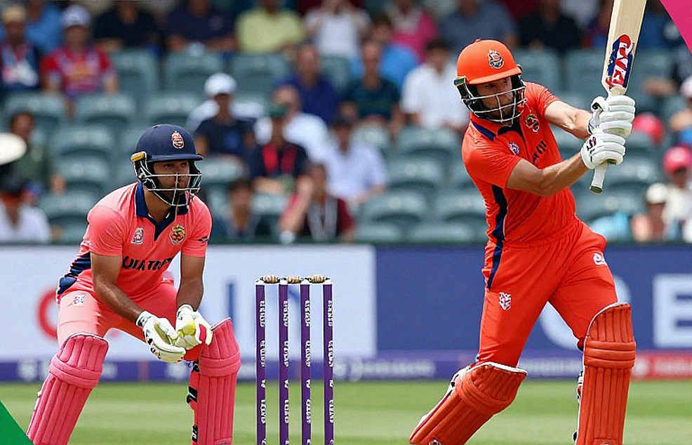 সেদিকুল্লাহ আতালের ১১১: টেস্টের আলো দিয়ে ওয়ানডে বিশ্বকাপের হিসাব মেলানো যায় না